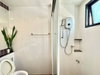 listing thumbnail image 19