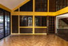 listing thumbnail image 44