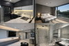 listing thumbnail image 10