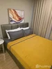 listing thumbnail image 5