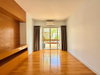 listing thumbnail image 42