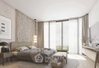 listing thumbnail image 2