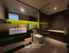 listing thumbnail image 5
