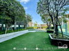 listing thumbnail image 21