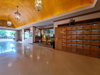 listing thumbnail image 44