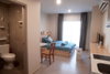listing thumbnail image 6