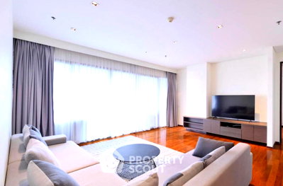 คอนโดให้เช่า : คอนโด 3-ห้องนอน ที่ เดอะ เลคส์ กรุงเทพ ใกล้ BTS อโศก (ID 2701533)