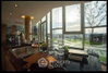 listing thumbnail image 33