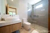 listing thumbnail image 37