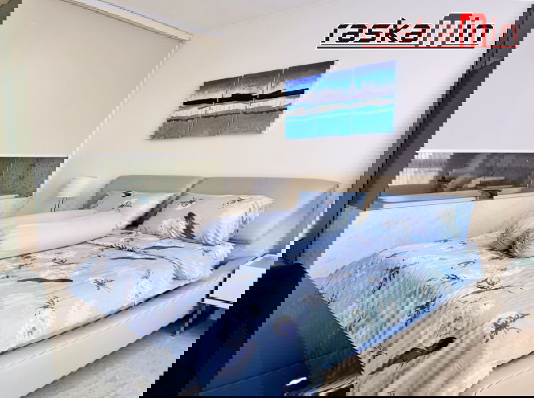 รูป FQ🗺️KT0249📲LineID @556ryccg🏖️3ห้องนอน 131ตรม ตึก A ชั้นสูง🌊วิวทะเล🦀Northpoint Pattaya นอร์ท พอยท์ พัทยา - รูปที่ 7/14