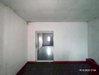 listing thumbnail image 31