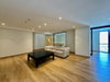 listing thumbnail image 22