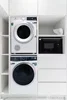listing thumbnail image 18