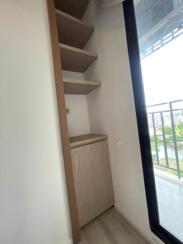 picture R2937 Condo For Rent Kensigton Sukhumvit Theparak - 13/22
