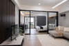 listing thumbnail image 16