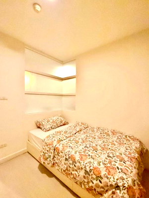 ขายคอนโด : ขาย เดอะ แบ็งค็อก สาทร-ตากสิน ห้องสวยมาก ราคาดีสุดๆ พร้อมเข้าอยู่ | Code DS1742 Line: @Dstay