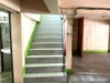 listing thumbnail image 26