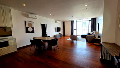 Condos for rent Assumption Convent Silom School : #SC12063​​  📌 Rent | 🟦🟨Altitude Symphony Charoenkrung​​🟥🟩𝑪𝒐𝒏𝒕𝒂𝒄𝒕𝑳𝑰𝑵𝑬:@𝒔𝒆𝒄𝒓𝒆𝒕𝒑𝒓𝒐𝒑𝒆𝒓𝒕𝒚 🔥✨