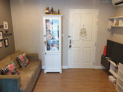 รูปภาพ 🎄RB23578 ให้เช่าถูกมาก👍ฮอลล์มาร์ค งามวงศ์วาน✅แอดไลน์ @905bggcb ( มี @ ด้วย) แอดมินตอบไว