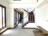 listing thumbnail image 19