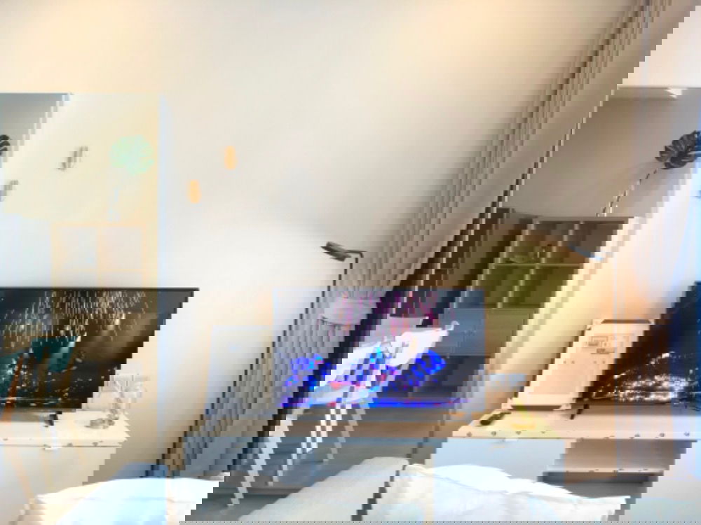 รูป Ashton Asoke | 🚝ใกล้MRT สุขุมวิท และ BTS อโศก #WER009 - รูปที่ 6/13