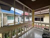 listing thumbnail image 14