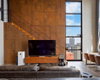 listing thumbnail image 2