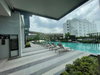 listing thumbnail image 22