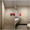 listing thumbnail image 17
