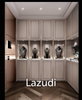 listing thumbnail image 17
