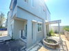 listing thumbnail image 20