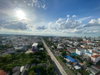 listing thumbnail image 10