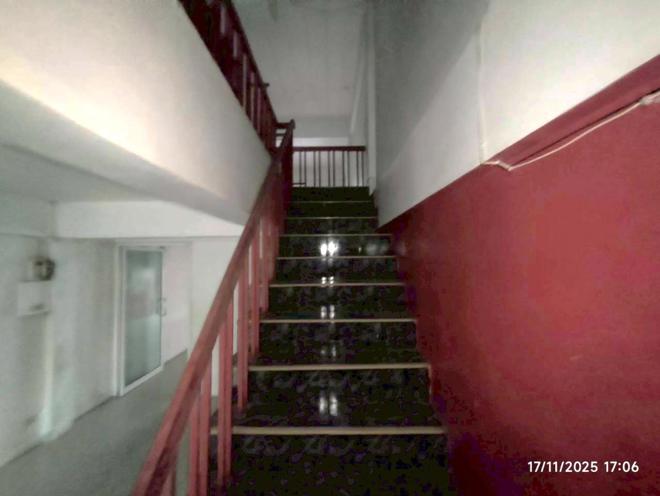 รูป อาคารพาณิชย์ สำหรับขาย - เมืองพาน พาน เชียงราย - รูปที่ 9/38