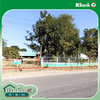 listing thumbnail image 33