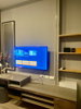 listing thumbnail image 3