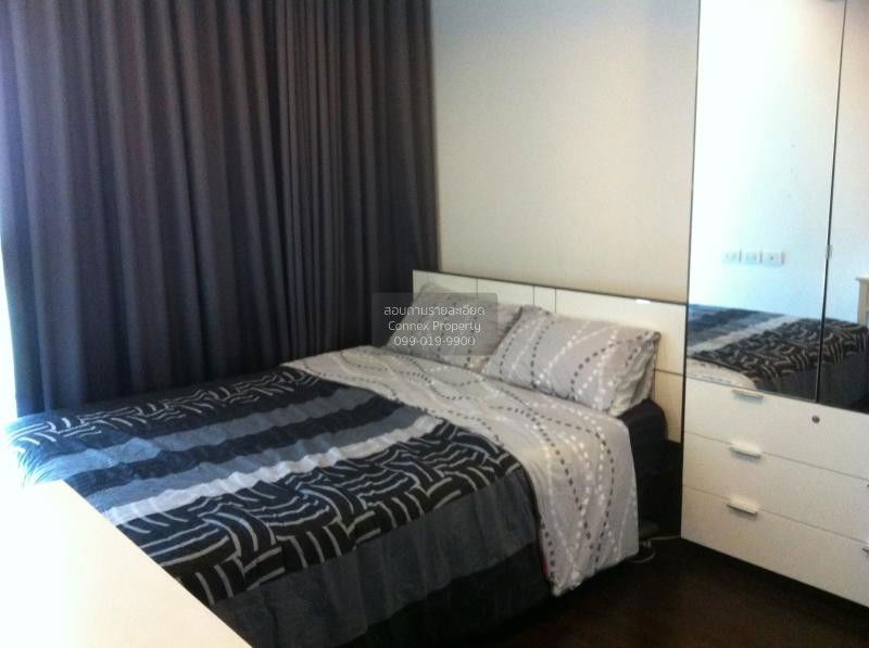 รูป 🔥🔥🔥 เช่าคอนโด ไอดีโอ คิว พญาไท BTS-พญาไท ทุ่งพญาไท เขต ราชเทวี กรุงเทพ CX-47584 ✅ ทักไลน์ @connexproperty ตอบทันที ทีมงานมืออาชีพ ✅ 🔥🔥🔥 - รูปที่ 9/10