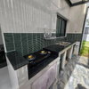 listing thumbnail image 23