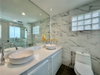 listing thumbnail image 20