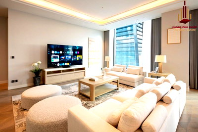 Condos for sale : ✨ For Sale: One 89 Wireless Condo ✨ 💰 Only 250,000,000 THB