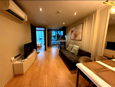 Condos for rent : 🔥🔥🔥 For Rent Condo , Altitude Samyan - Silom , MRT-Sam Yan , Si Phraya , Bang Rak , Bangkok , CX-101797 ✅ Live chat with us ADD LINE @connexproperty ✅ 🔥🔥🔥