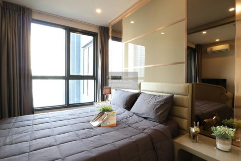 🔥🔥🔥 เช่าคอนโด ไอดีโอ คิว สยาม-ราชเทวี BTS-ราชเทวี ทุ่งพญาไท เขต ราชเทวี กรุงเทพ CX-47891 ✅ ทักไลน์ @connexproperty ตอบทันที ทีมงานมืออาชีพ ✅ 🔥🔥🔥