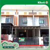 listing thumbnail image 25