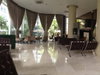 listing thumbnail image 23