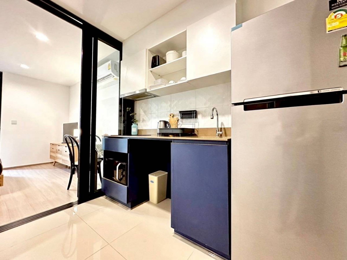 รูป The Base Central For Sell WR-04306 - รูปที่ 5/13