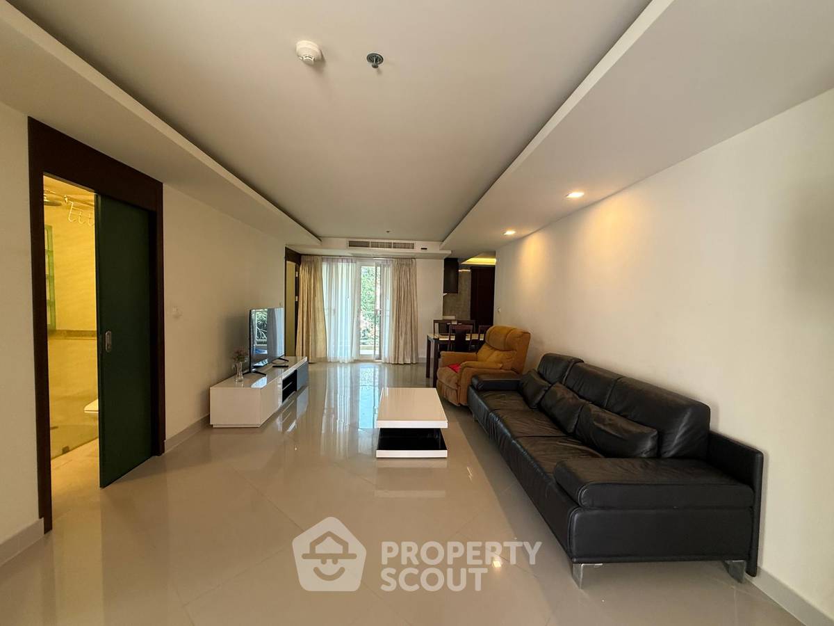 รูป คอนโด 2 ห้องนอน 103 ตร.ม. ชั้นสูง 18 ที่ Northpoint Condominium ใกล้วงอมาต (ID 2702002) - รูปที่ 15/19