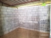 listing thumbnail image 42