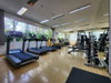 listing thumbnail image 53