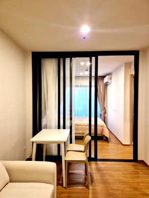 Condos for rent : Condo for Rent at THE LINE VIBE Phahonyothin (C6903010)
