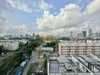 listing thumbnail image 18