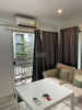 listing thumbnail image 1